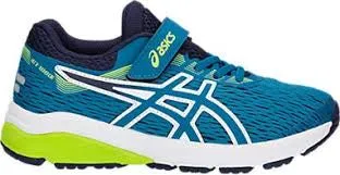 Kid's Asics GT-1000 7 PS
