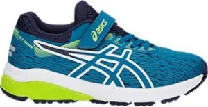 Kid's Asics GT-1000 7 PS