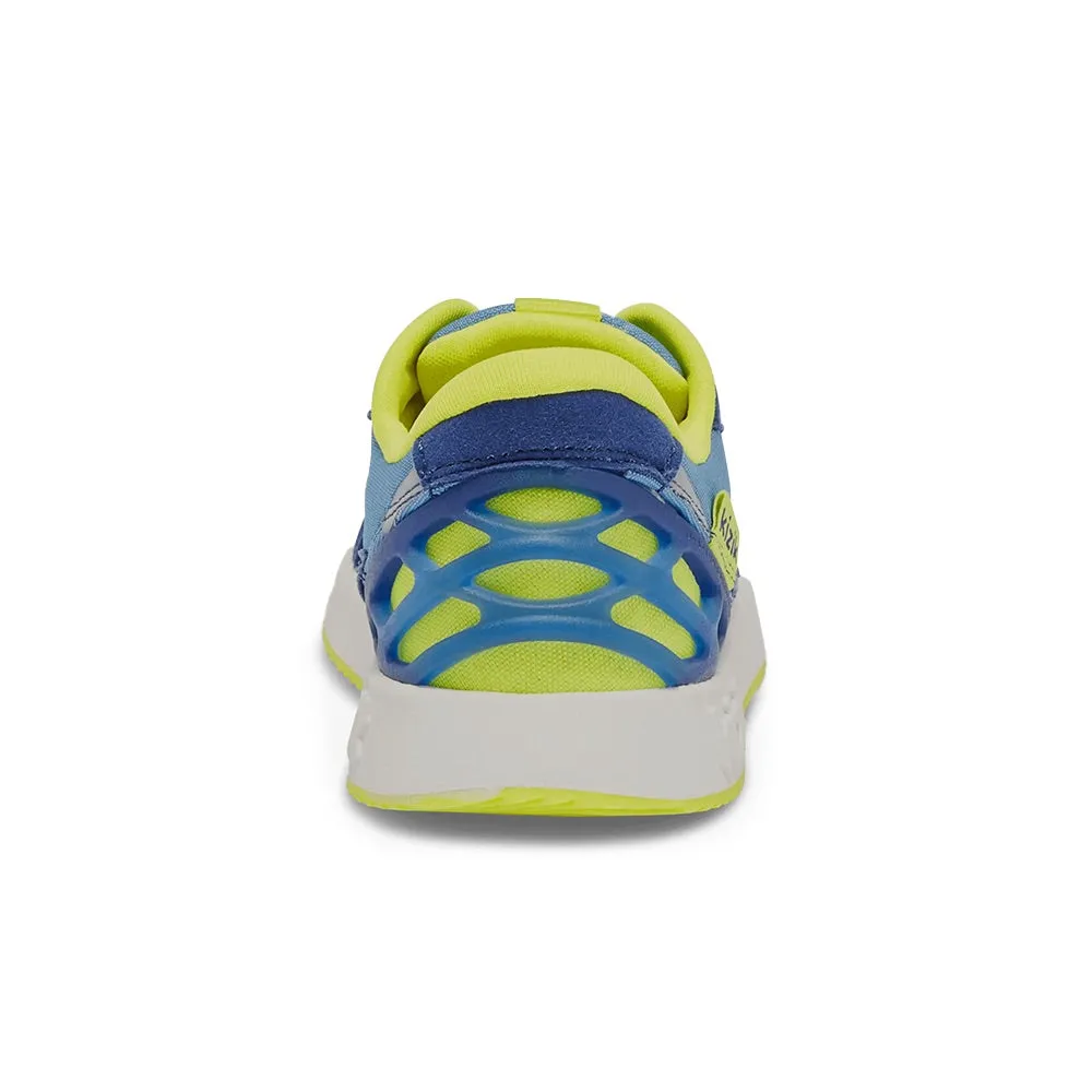 Kid's Orlando (Blue Jasper)