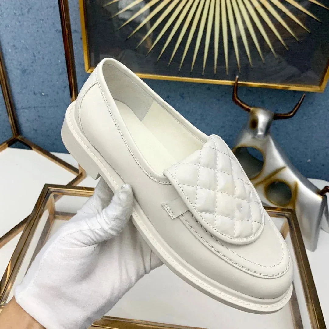 Kika® | Modern and comfortable   shoes