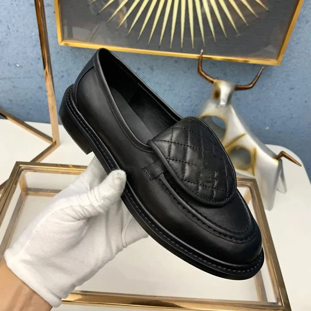 Kika® | Modern and comfortable   shoes