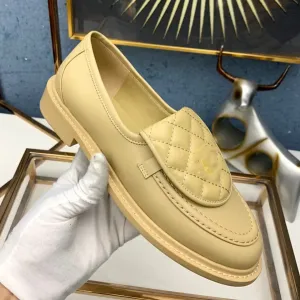 Kika® | Modern and comfortable   shoes