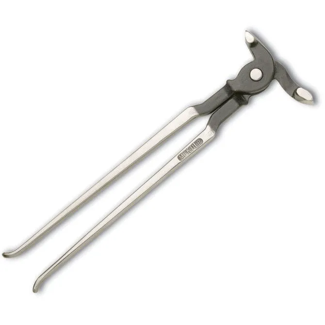 Kulp Shoe Spreader