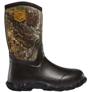 Lacrosse Lil' Alpha Lite Boot