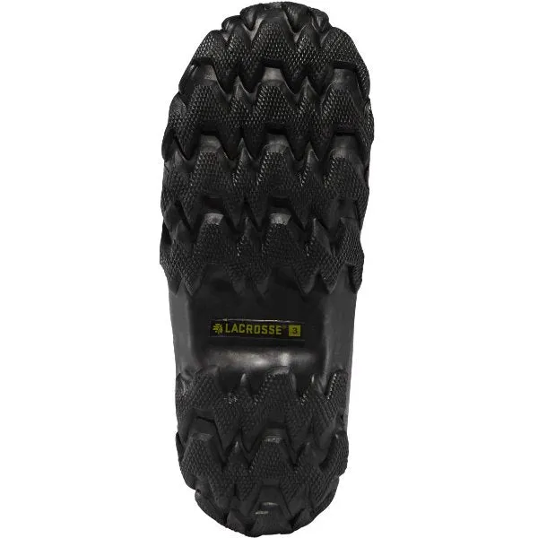 Lacrosse Lil' Alpha Lite Boot