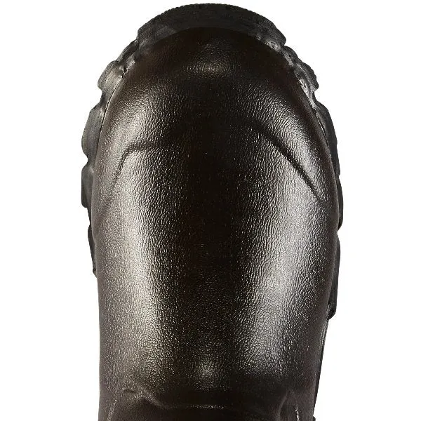 Lacrosse Lil' Alpha Lite Boot