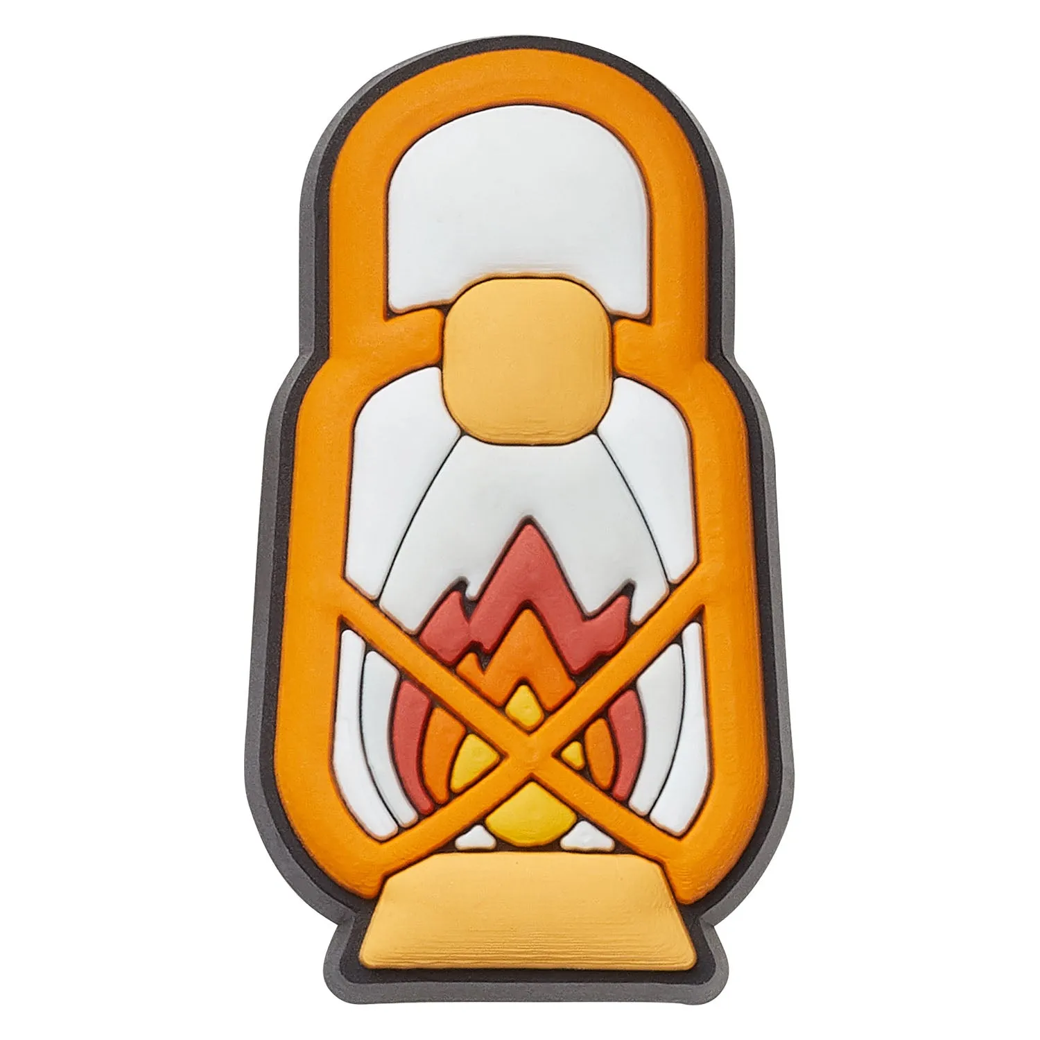 Lantern Jibbitz