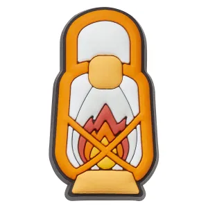 Lantern Jibbitz