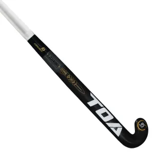 Legend 95 Concave