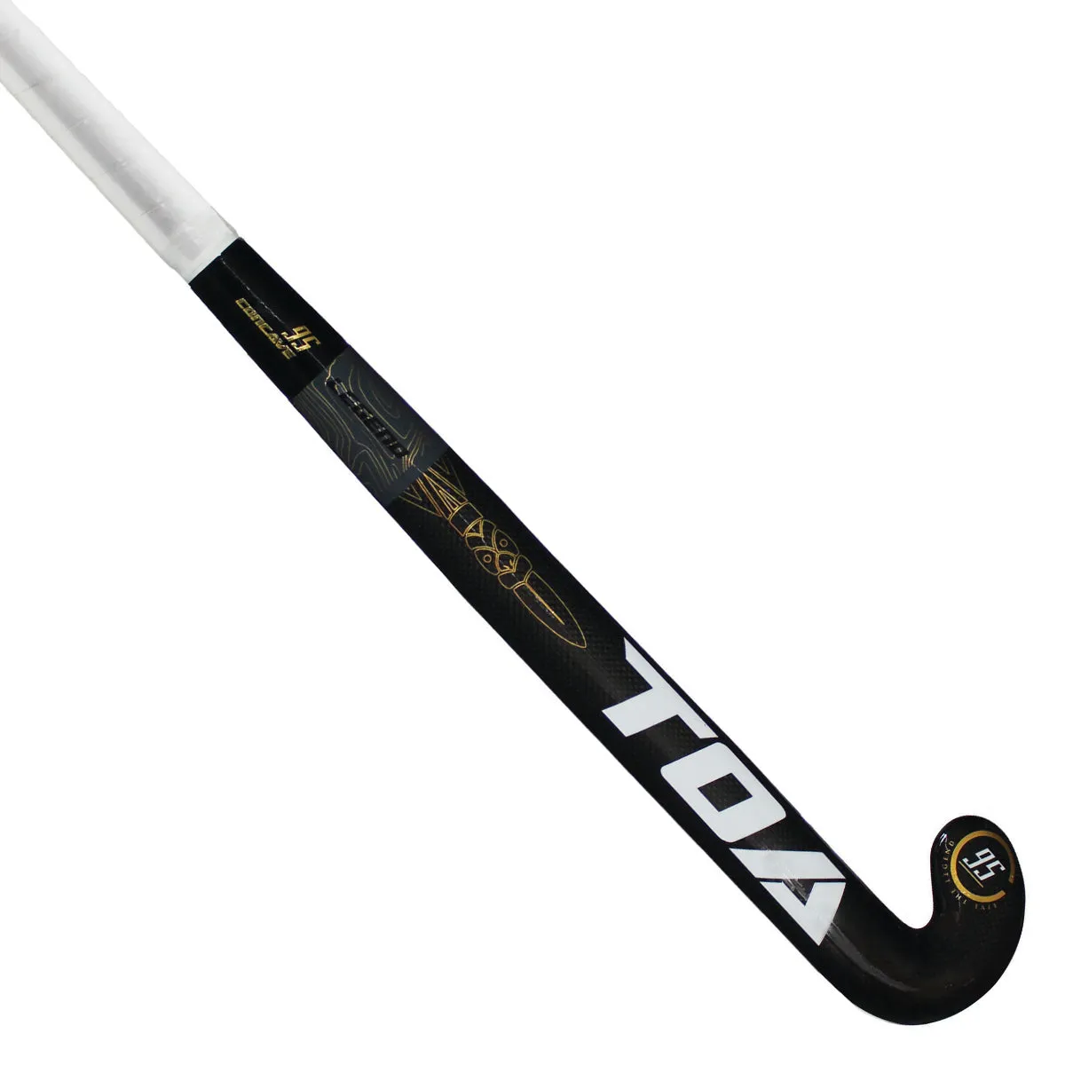 Legend 95 Concave