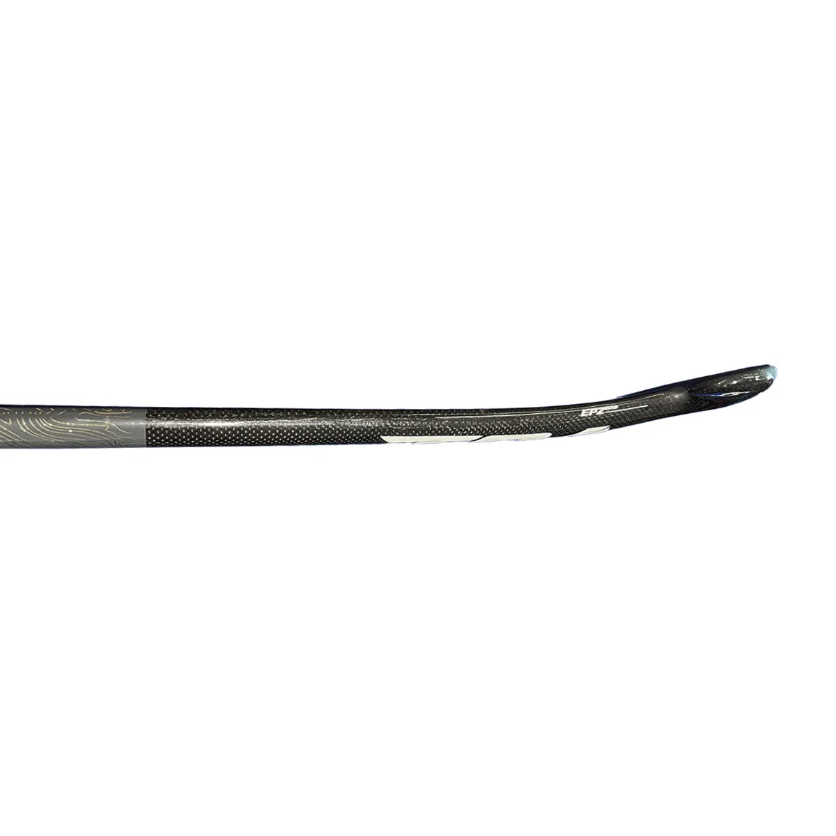 Legend 95 Concave
