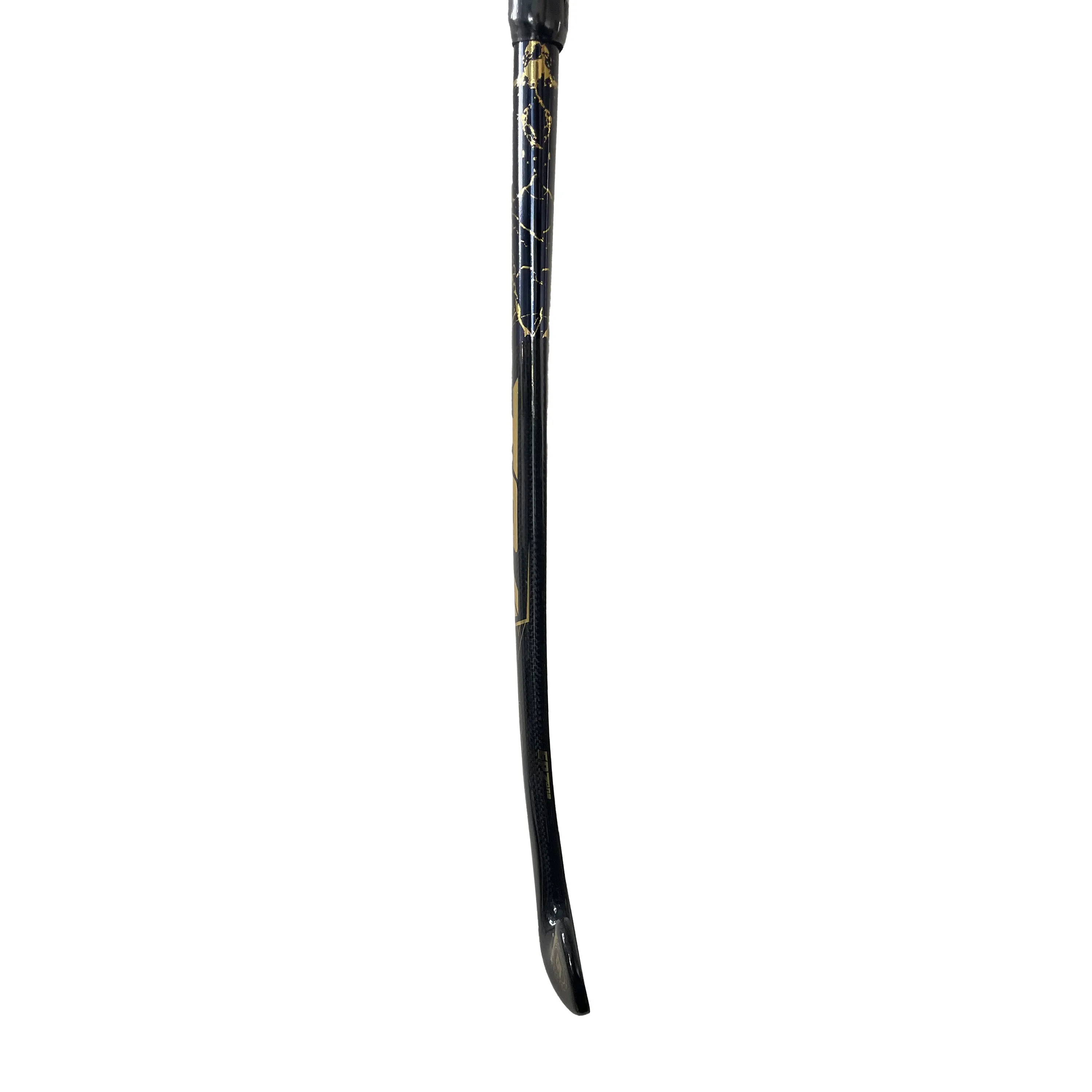 Legend 95 Pro Curve 15Y