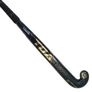 Legend 95 Pro Curve 15Y