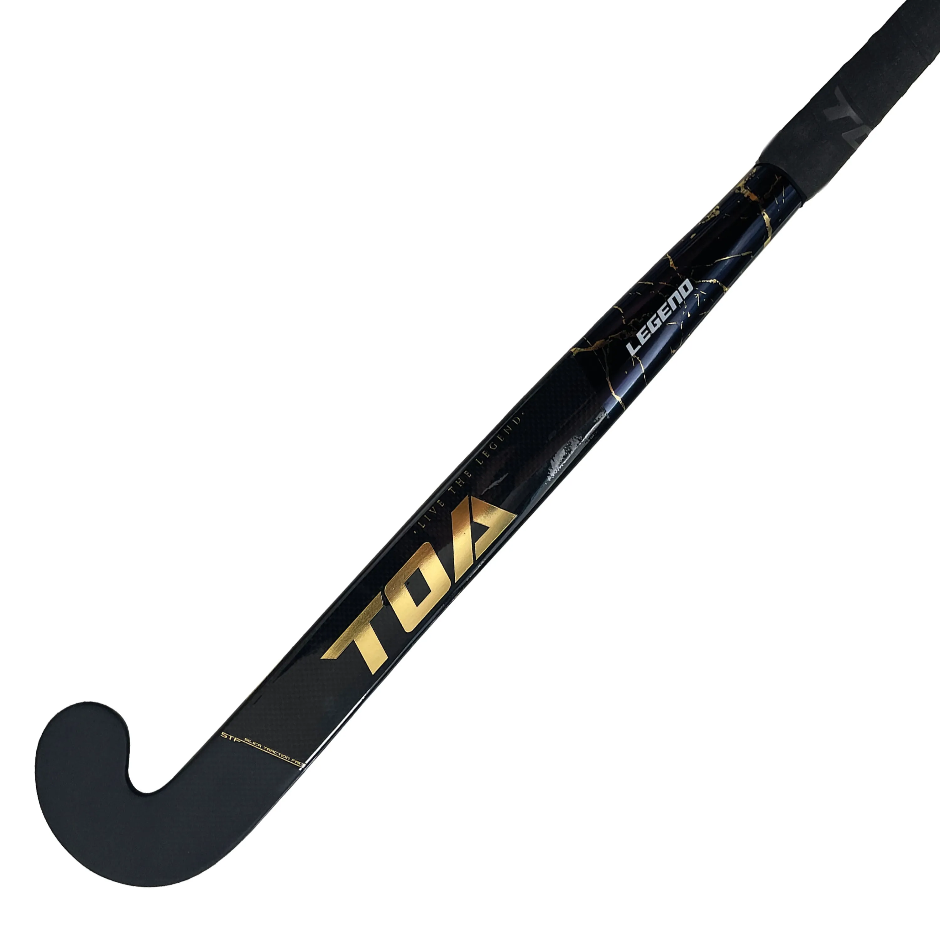 Legend 95 Pro Curve 15Y