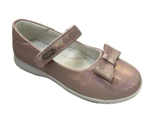 Lelli Kelly Melissa Pearlised Pink
