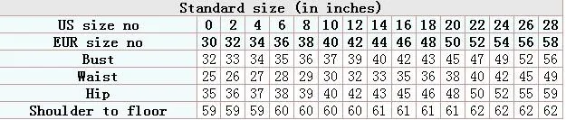 Long Prom Dresses, Chiffon Prom Dresses, A-Line Party Prom Dresses, Sleeveless Evening Dresses, V-Neck Prom Dresses, Beading Prom Dresses Online, LB0342