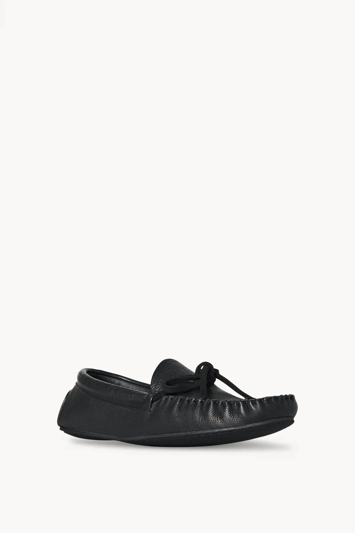 Lucca Mocassin