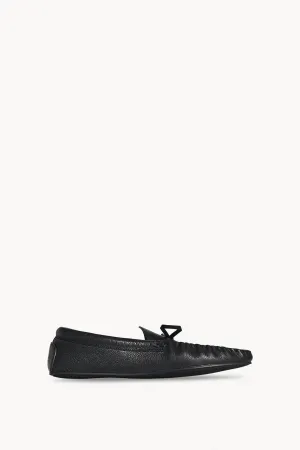 Lucca Mocassin