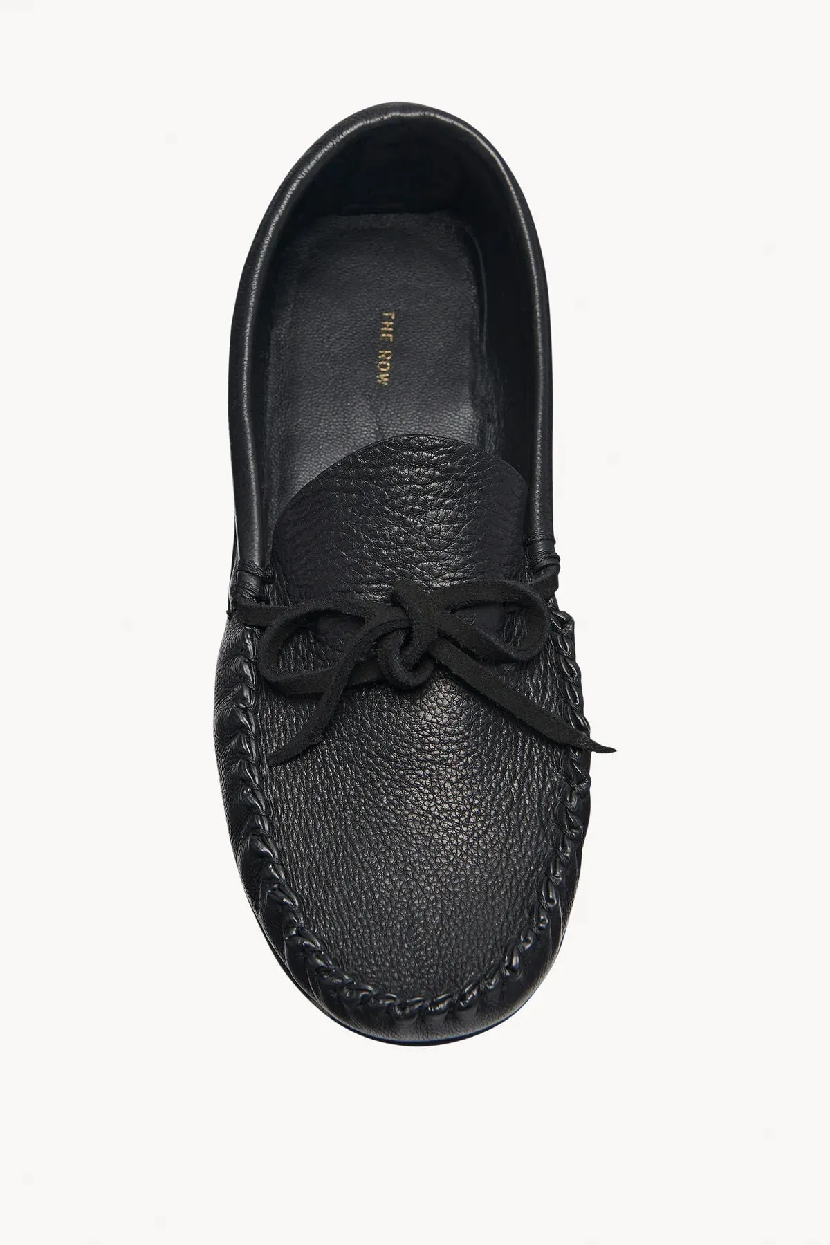 Lucca Mocassin