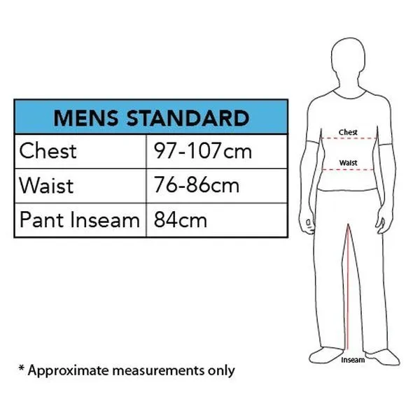 Matador Costume, Adult Standard Size
