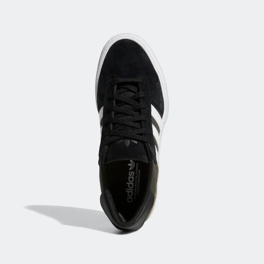 Matchbreak Super Shoes Core Black Cloud White Shadow Olive