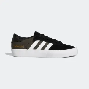 Matchbreak Super Shoes Core Black Cloud White Shadow Olive