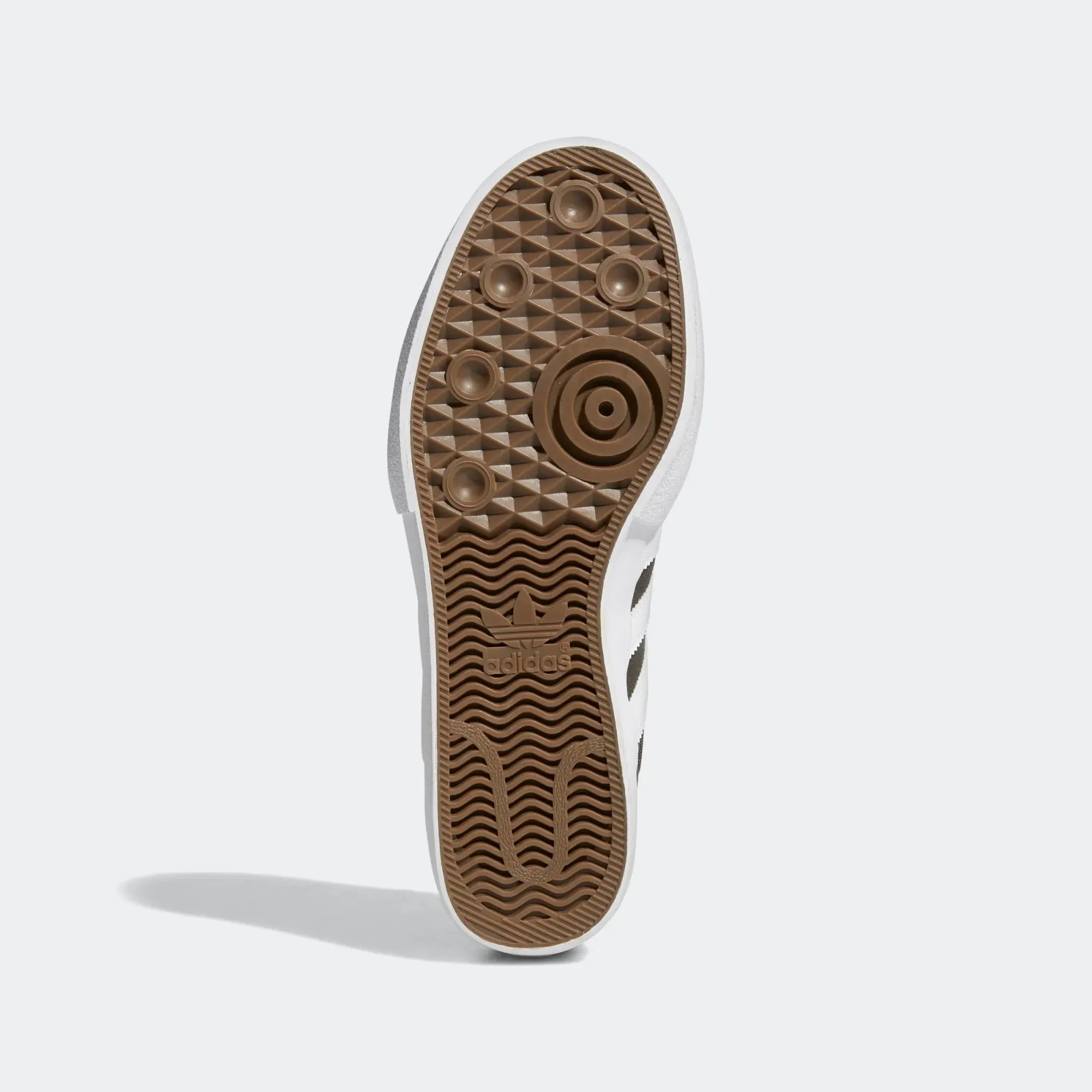 Matchbreak Super Shoes Core Black Cloud White Shadow Olive