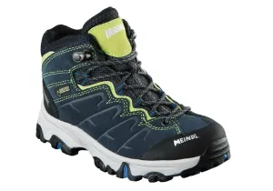 Meindl Minnesota Junior GTX