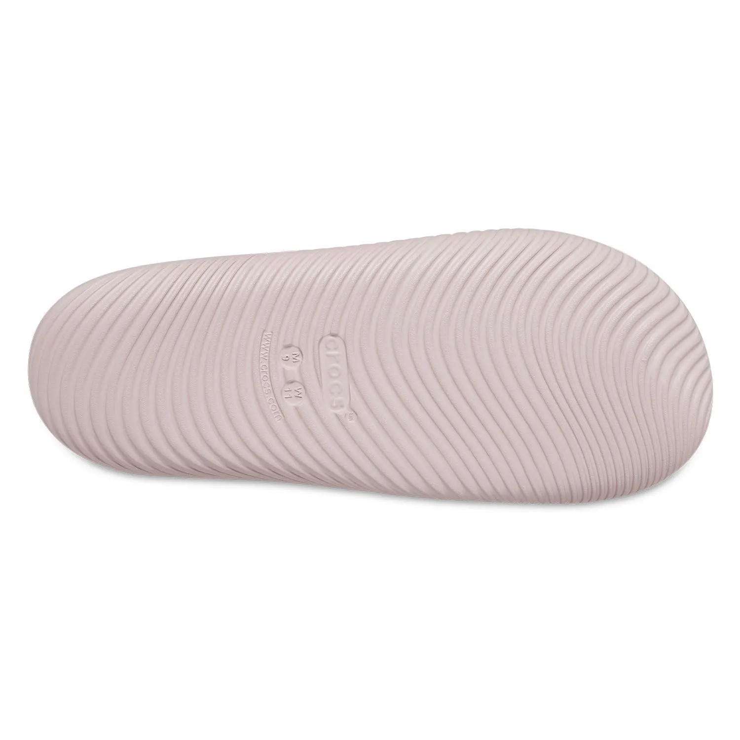 Mellow Slide