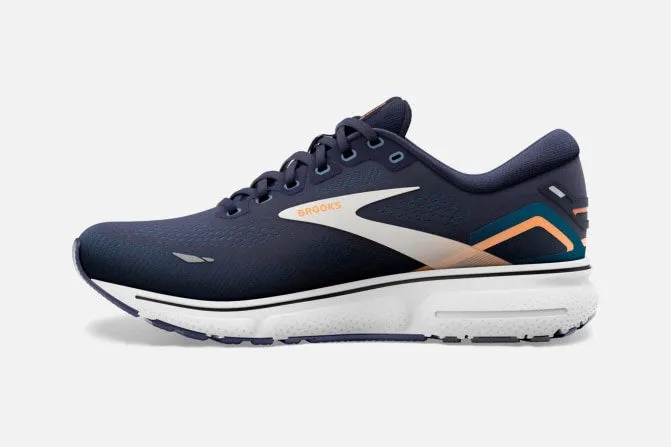 Men's Brooks Ghost 15