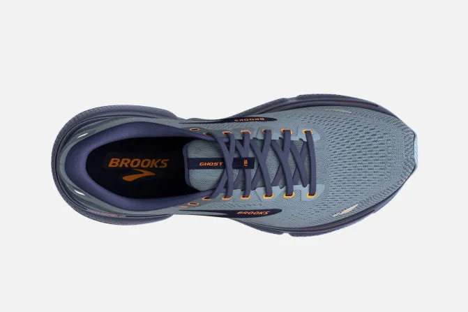 Men's Brooks Ghost 15
