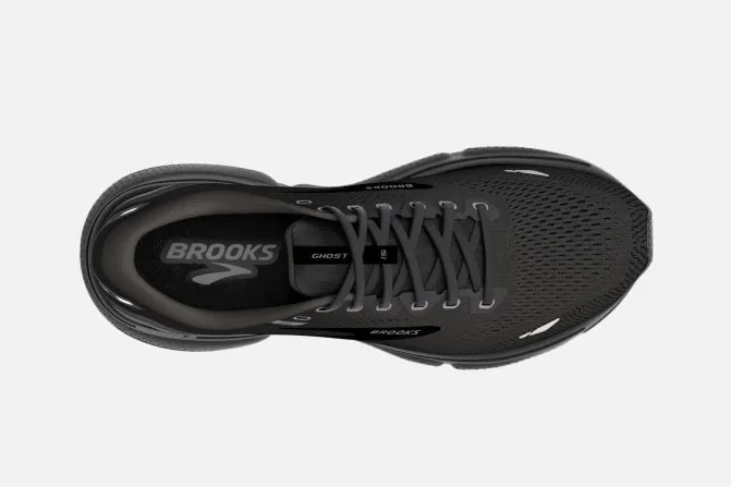 Men's Brooks Ghost 15