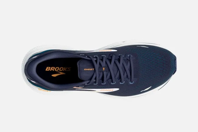 Men's Brooks Ghost 15