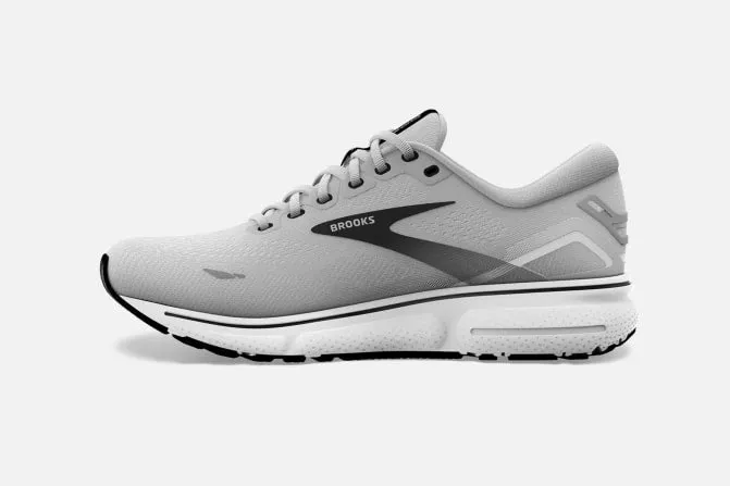 Men's Brooks Ghost 15