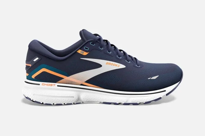 Men's Brooks Ghost 15