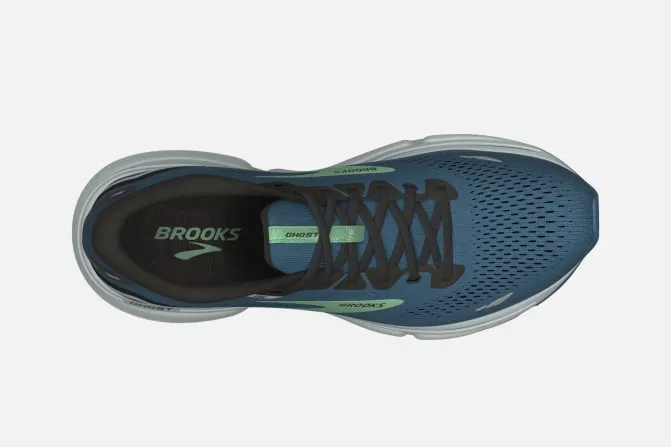 Men's Brooks Ghost 15