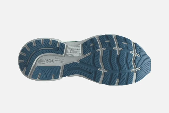 Men's Brooks Ghost 15