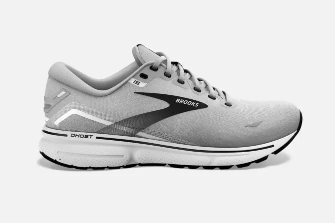 Men's Brooks Ghost 15