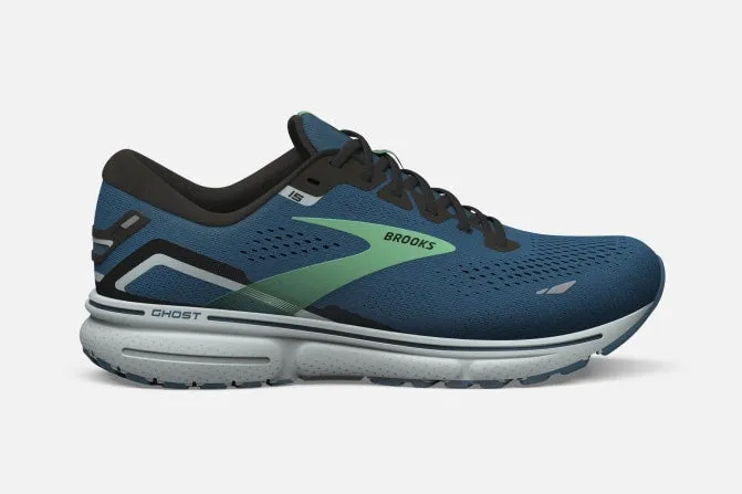 Men's Brooks Ghost 15