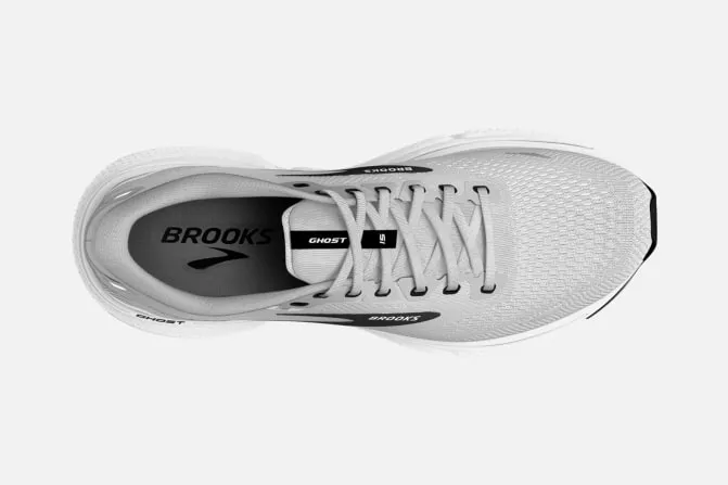 Men's Brooks Ghost 15