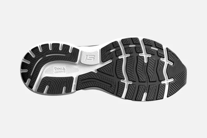 Men's Brooks Ghost 15