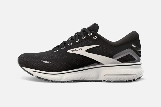 Men's Brooks Ghost 15