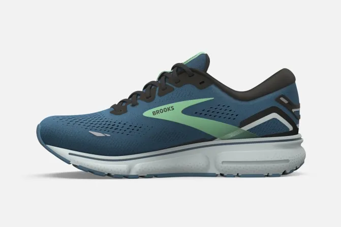 Men's Brooks Ghost 15