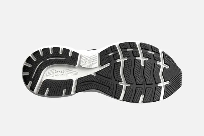 Men's Brooks Ghost 15