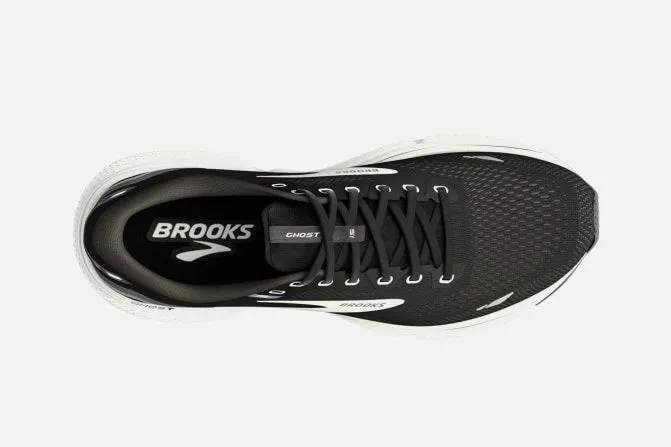 Men's Brooks Ghost 15
