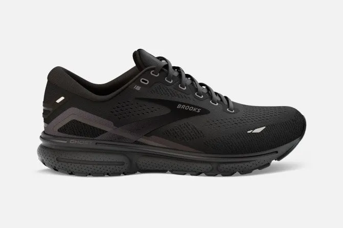 Men's Brooks Ghost 15
