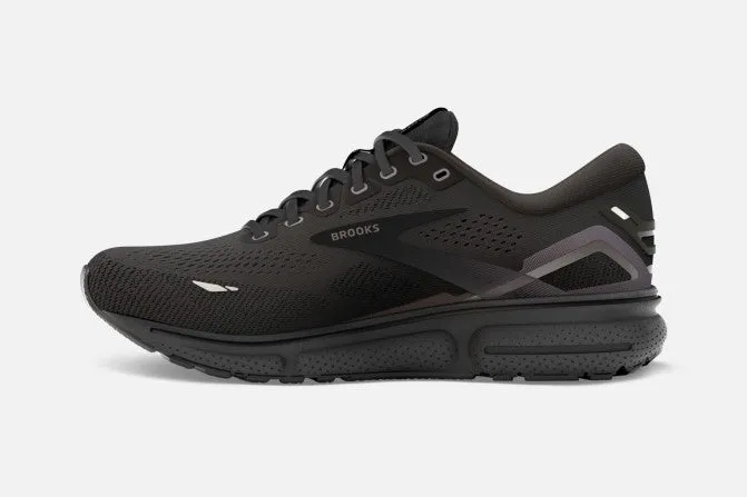 Men's Brooks Ghost 15