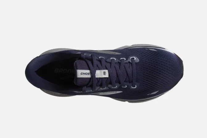 Men's Brooks Ghost 15