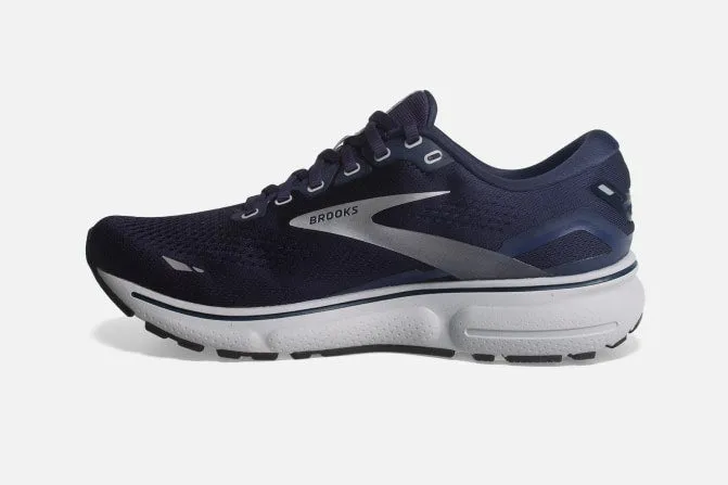 Men's Brooks Ghost 15