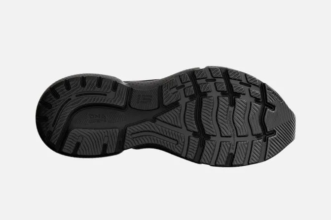 Men's Brooks Ghost 15